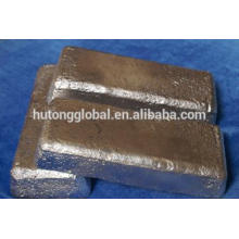 MgNd alloy Magnesium Neodymium 25/30